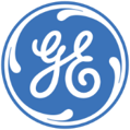 logo-GE