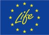logo-life