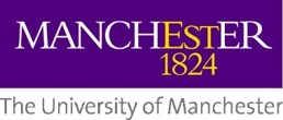 logo-manchester-university
